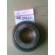 MB393471 MITSUBISHI L300 DİF. MAHRUTİ UÇ RULMAN
